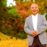 ingnext株式会社