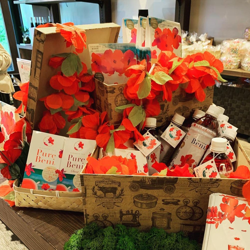 Myethos 初音ミク 韶華ver フィギュア Www Tlcruises Gr